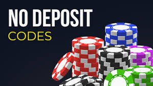 betspeed login