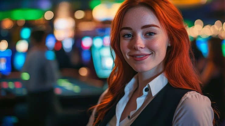 betspeed login