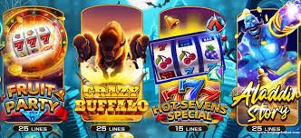 betspeed login