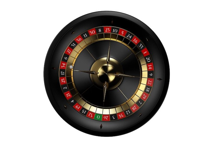 betspeed login betspeed login