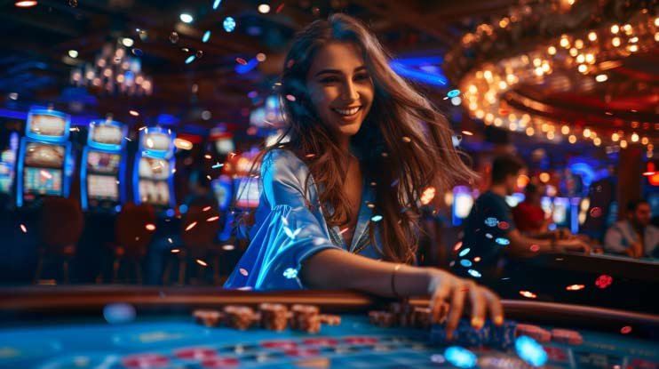 betspeed login