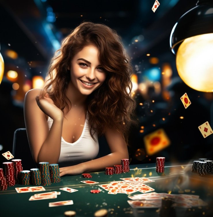 betspeed login