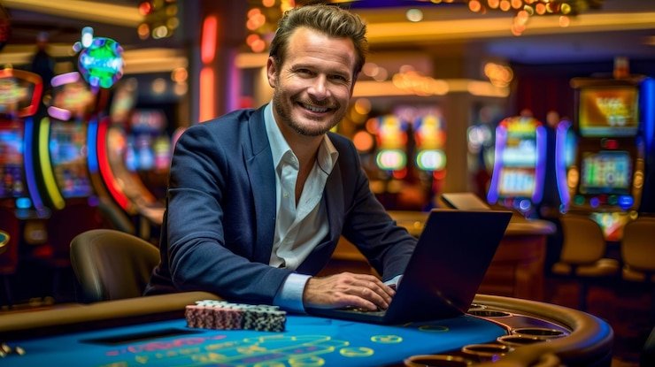 betspeed login betspeed login