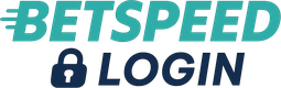 BetSpeed Login